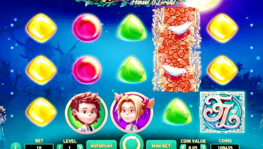 EUR 4605 No Deposit Bonus Casino at Leo Dubai Casino