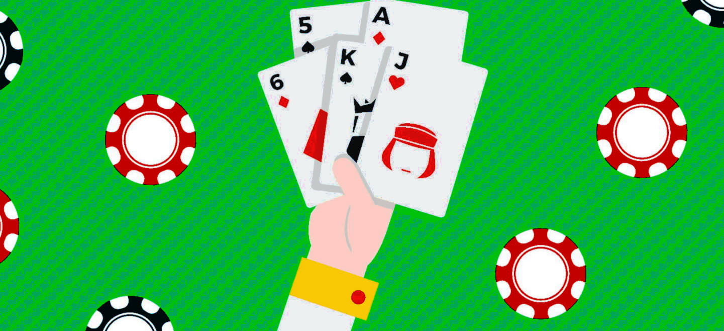 $265 Daily freeroll slot tournament at Vera and Jhon Casino