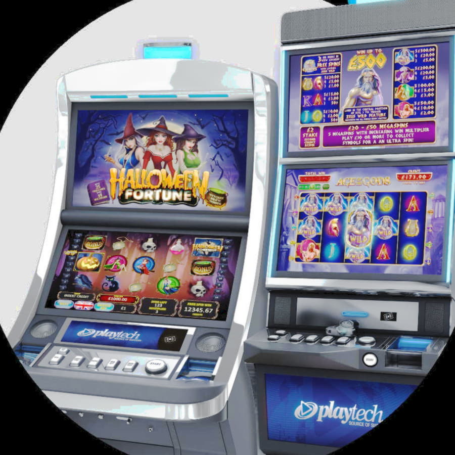 €1415 NO DEPOSIT at Dunder Casino