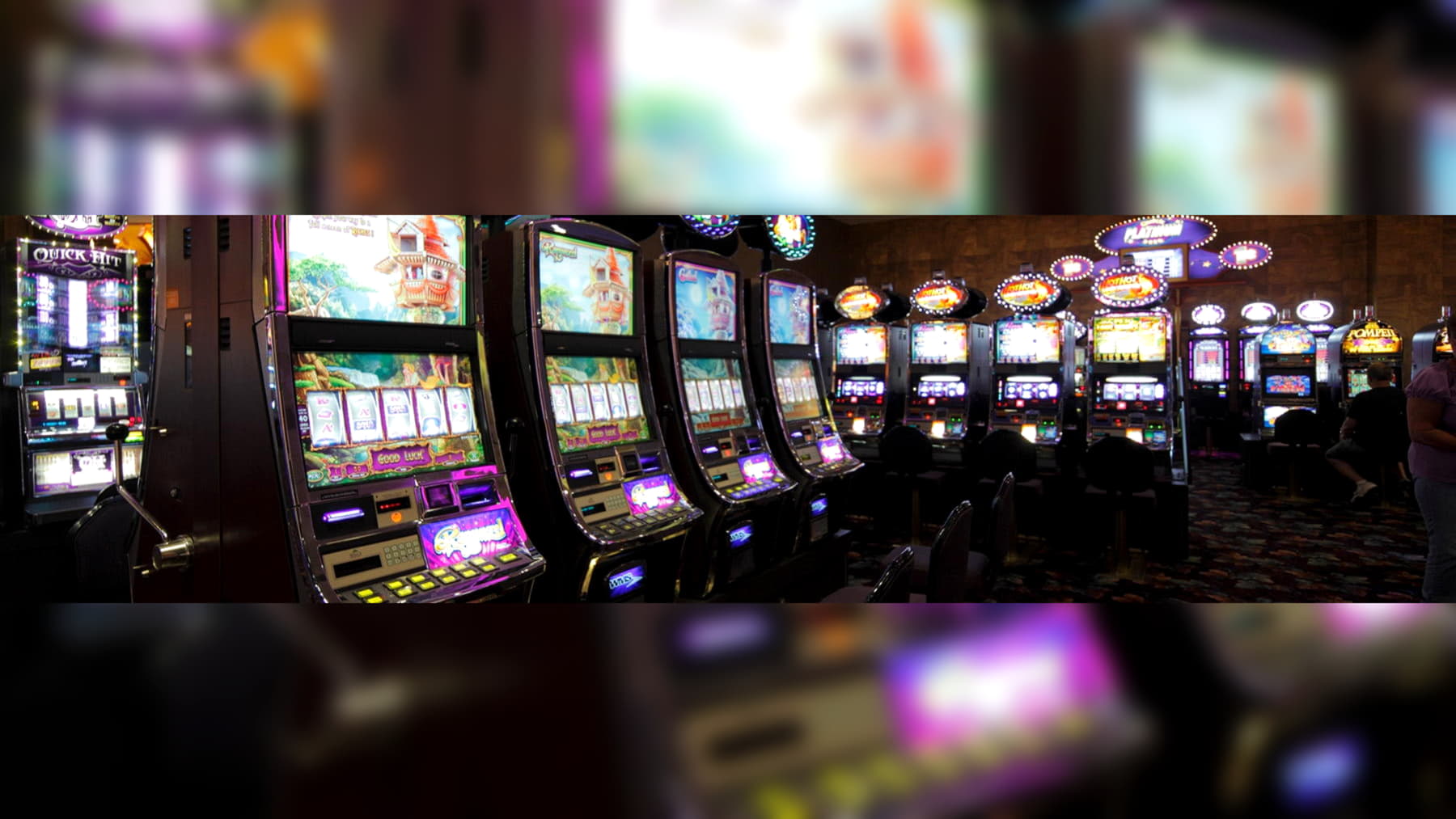 66 Free Casino Spins at Jackpot City Casino