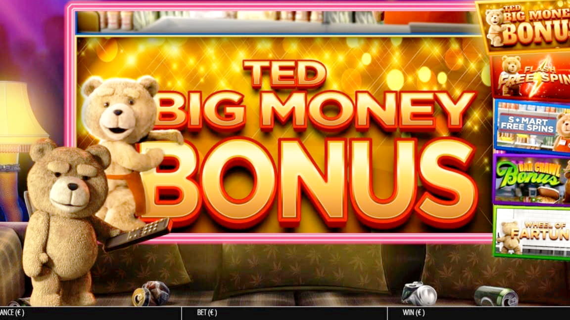 300% Welcome Bonus at 7 Reels Casino