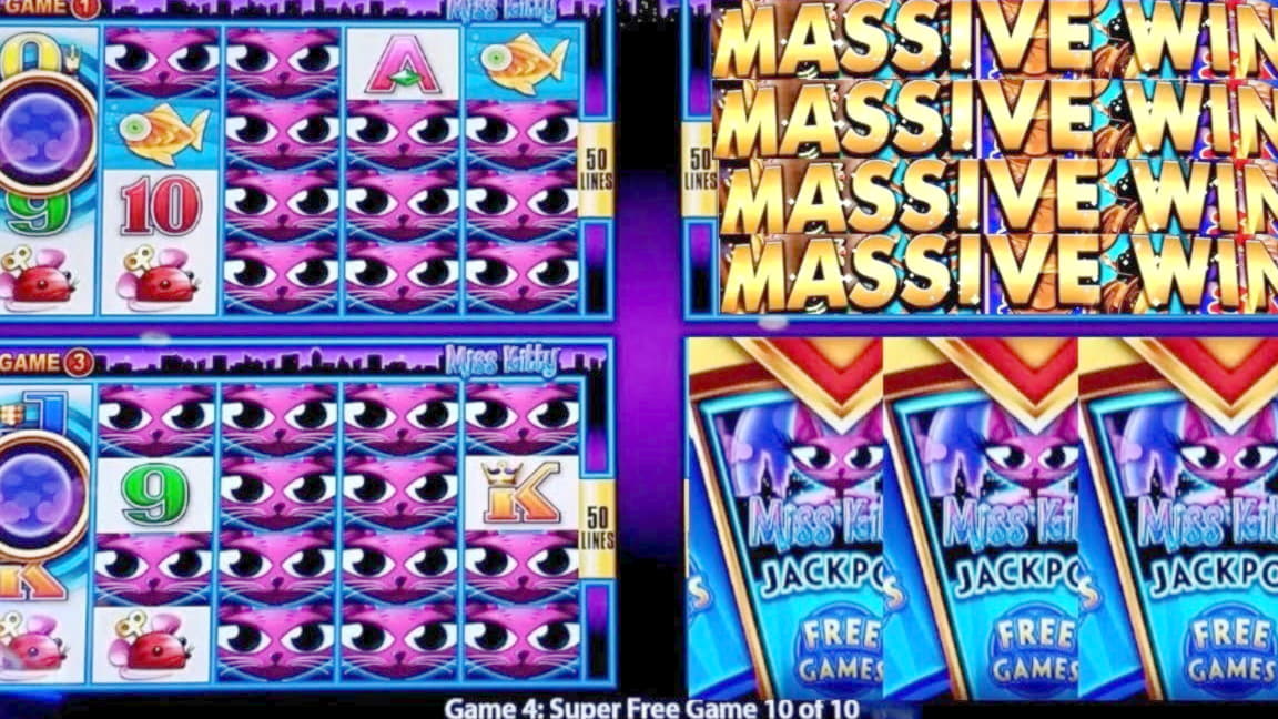 $250 FREE CHIP CASINO at Leo Vegas Casino
