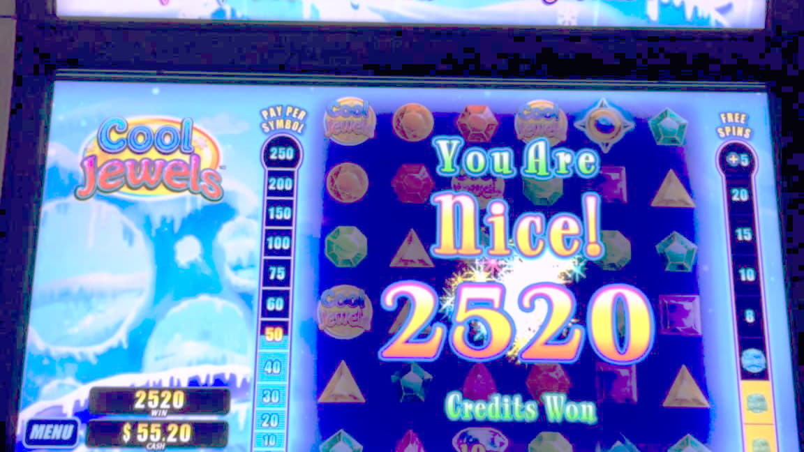 975% Deposit match bonus at 888 Casino