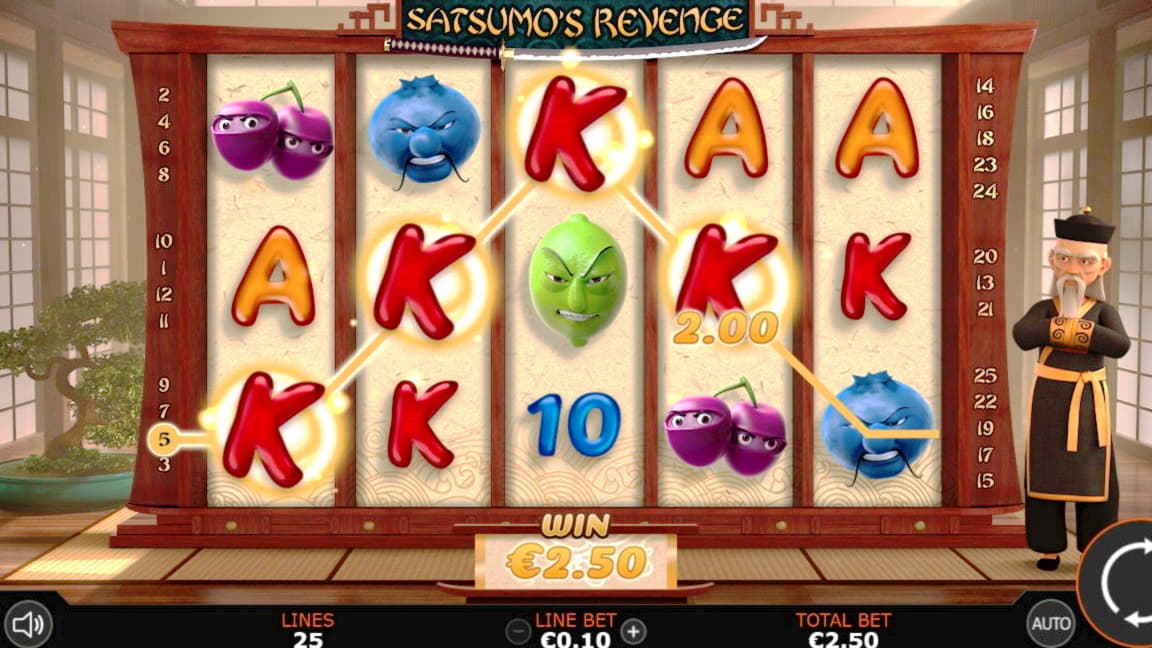 EURO 350 Casino tournaments freeroll at Energy Casino