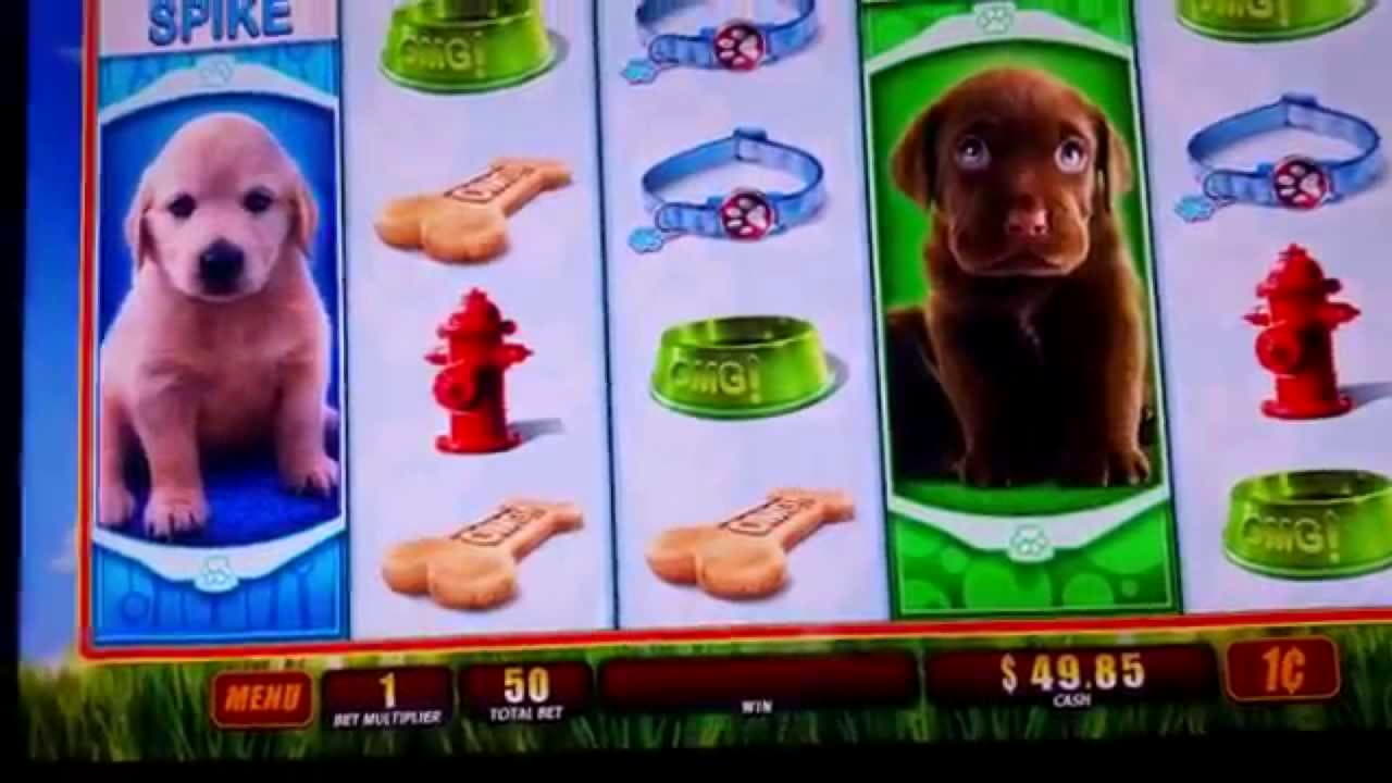 €230 casino chip at Leo Vegas Casino