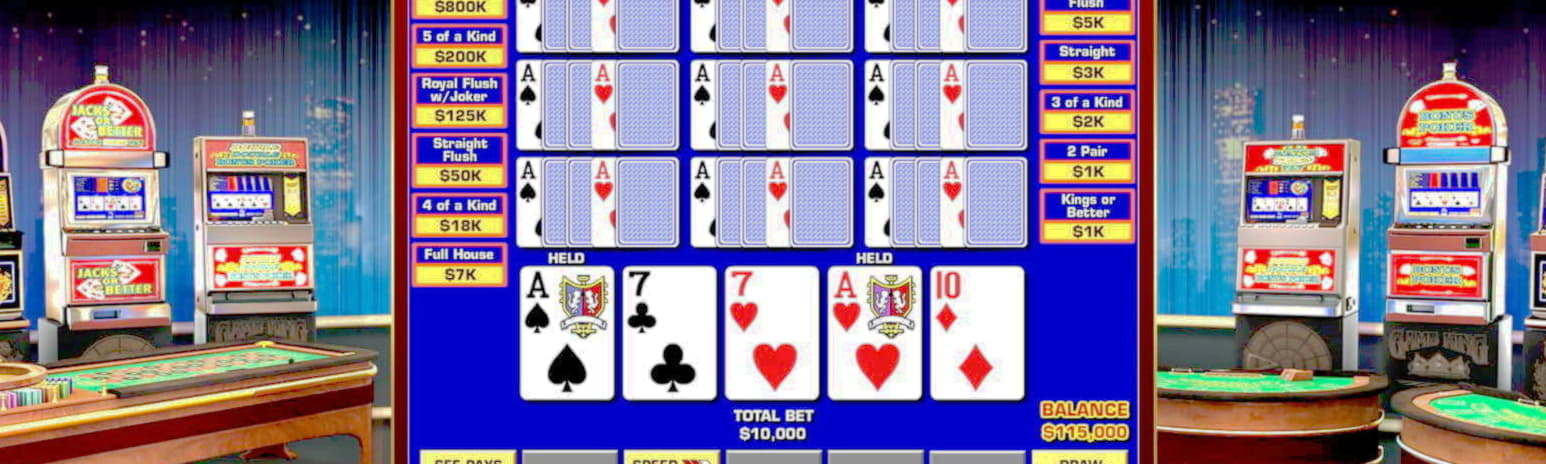 EUR 940 Casino tournaments freeroll at Leo Vegas Casino