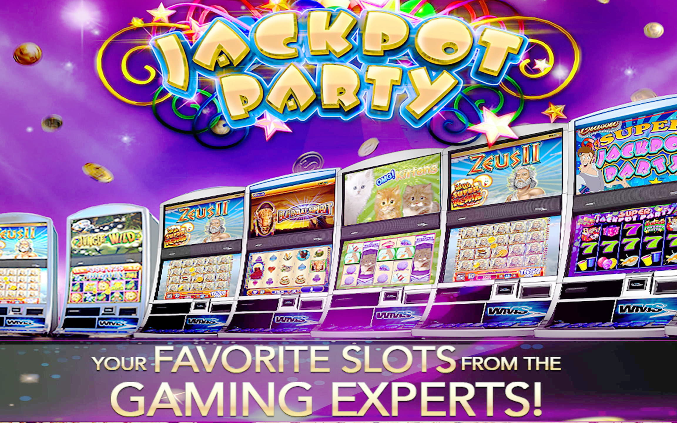 Eur 735 Daily freeroll slot tournament at 7 Reels Casino