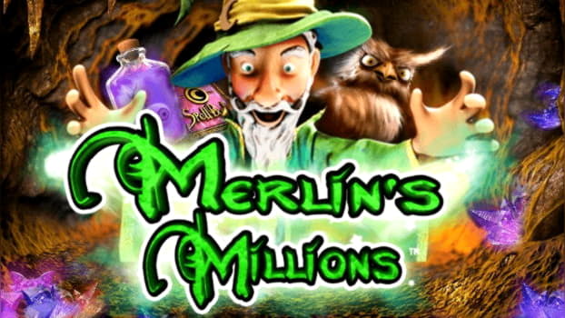 €530 Free Casino Tournament at William Hill Casino