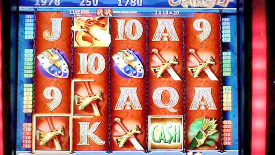 €165 Free chip casino at Guts Casino