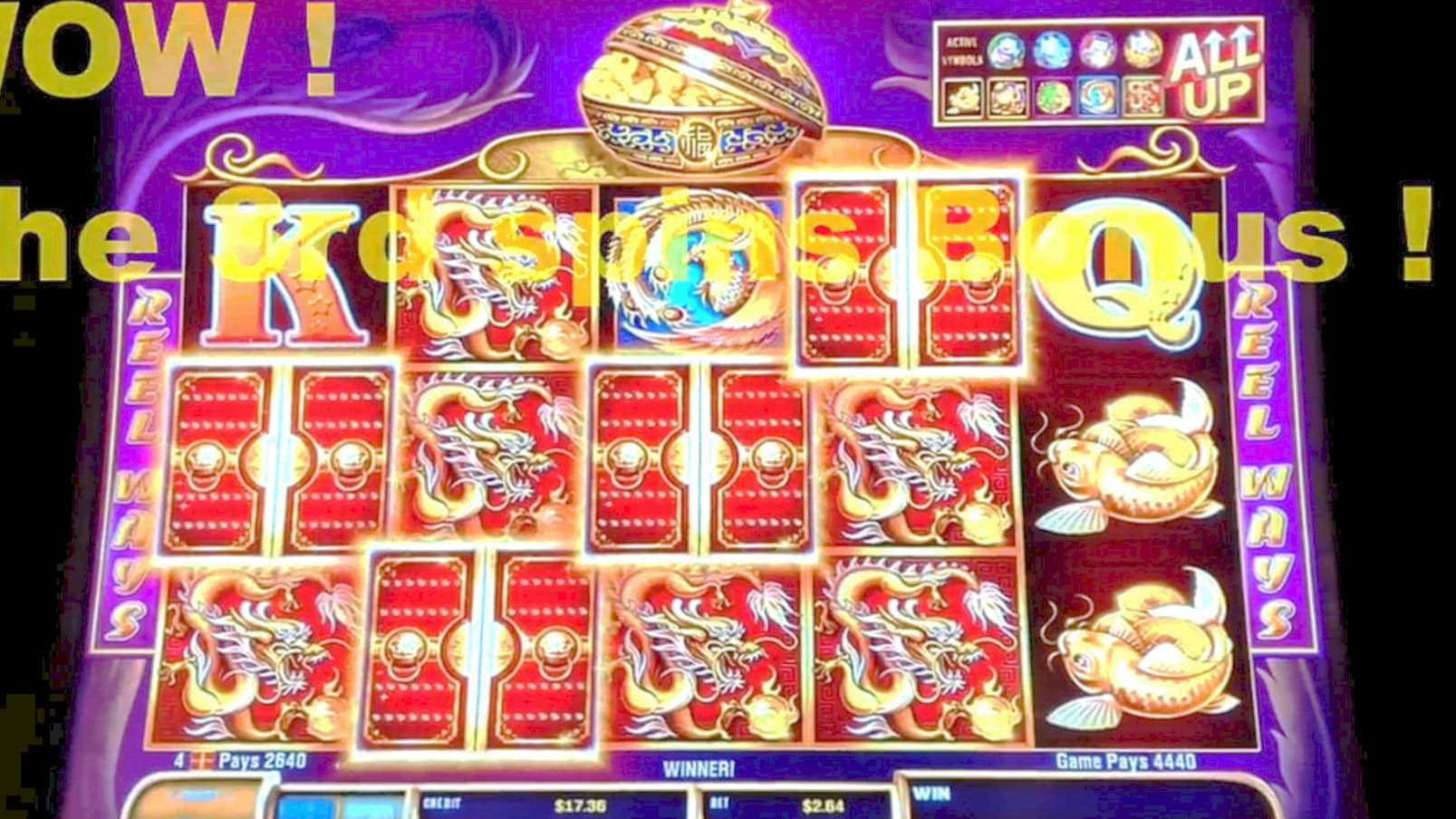 ﻿$785 Mobile freeroll slot tournament at Alf Casino