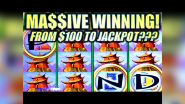 £420 FREE Chip Casino at Guts Casino