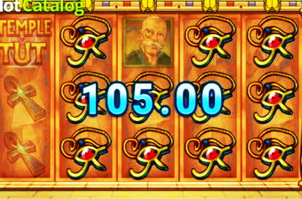 $620 Casino tournaments freeroll at bWin Casino