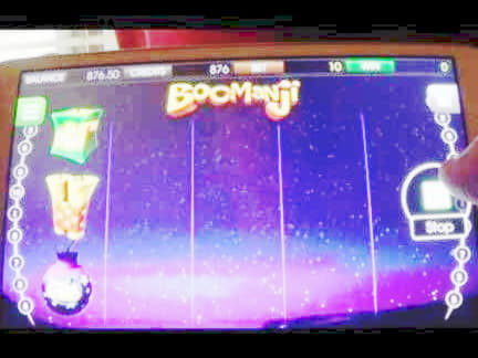 €4765 No deposit at Leo Vegas Casino