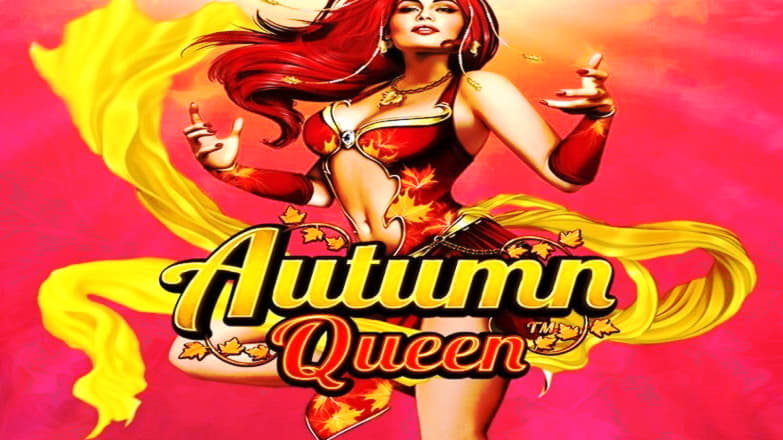 70 Trial Spins at Casino Cruise