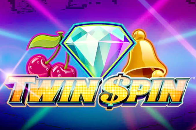 £3000 no deposit bonus casino at Inter Casino