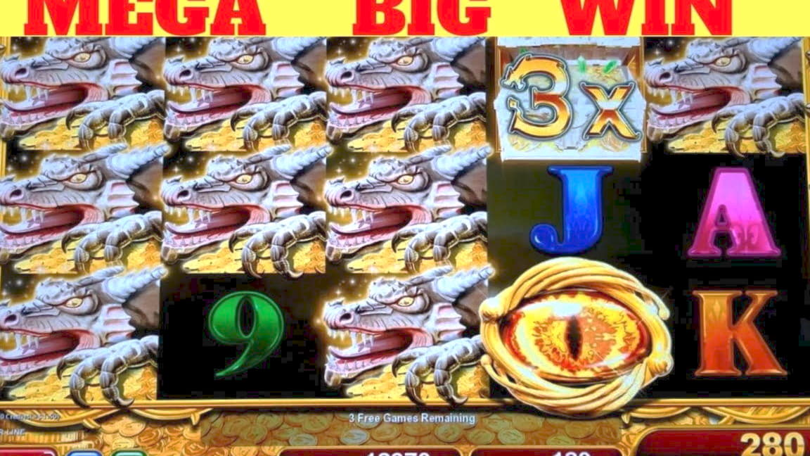 195 Free casino spins at William Hill Casino
