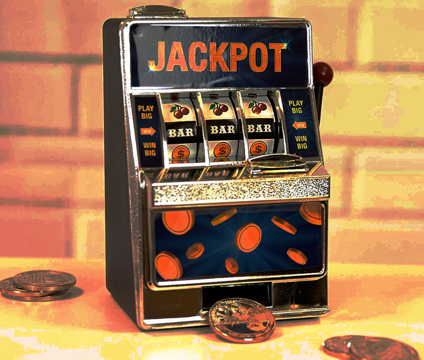 EUR 700 Free Chip Casino at Leo Dubai Casino