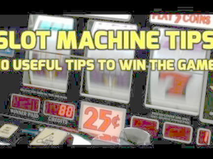 680% No Rules Bonus! at Casino com