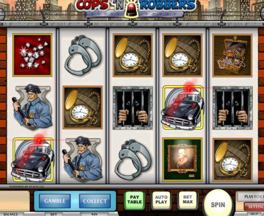 975% Deposit match bonus at Slots Million Casino