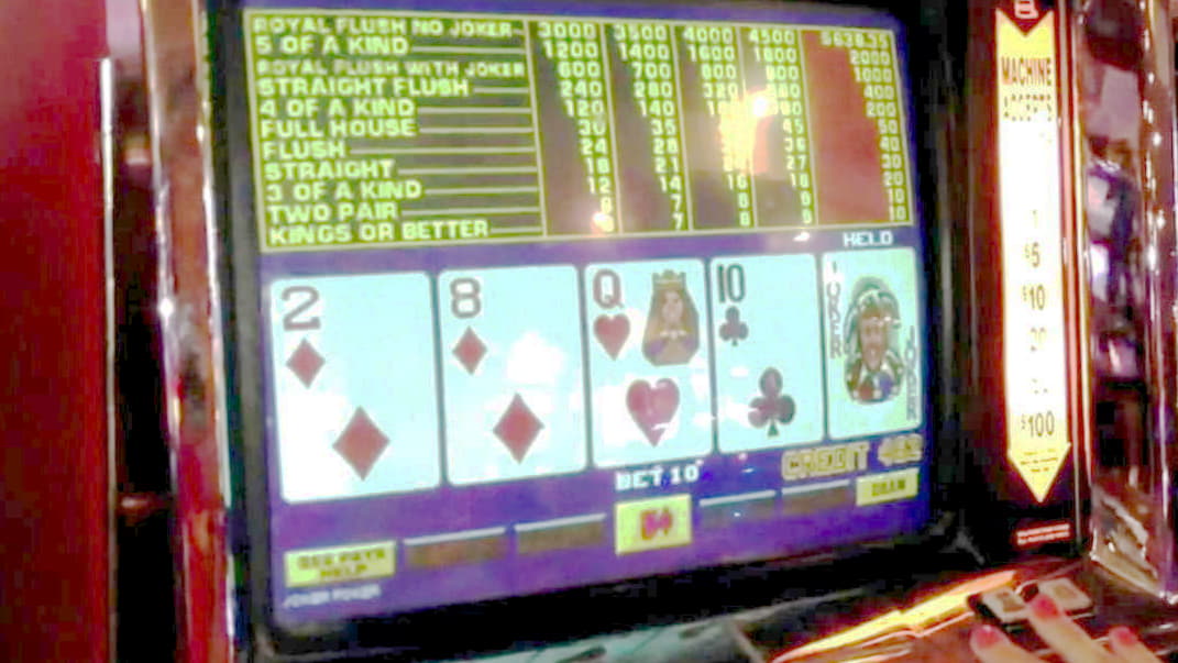 $425 Daily freeroll slot tournament at Betnspin Casino
