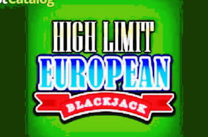 $200 Free chip casino at Inter Casino