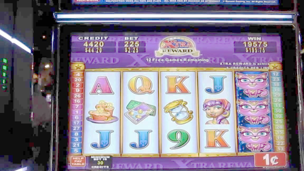 800% Best signup bonus casino at 888 Casino