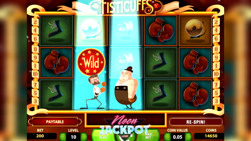 $2710 NO DEPOSIT CASINO BONUS at Casino Luck