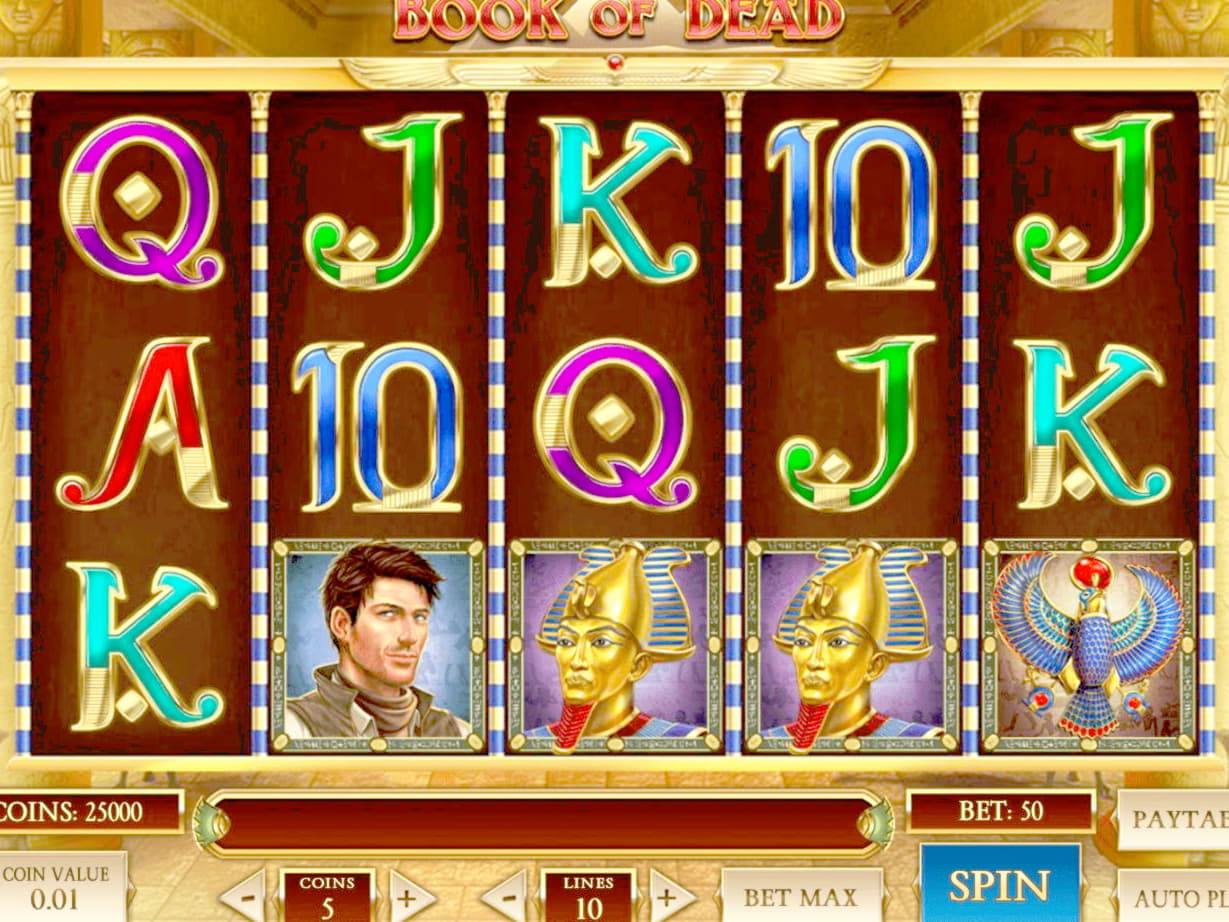 ﻿$3070 No deposit at Europa Casino