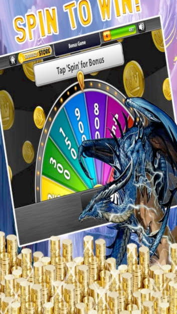 35 Loyalty Free Spins! at Slots Million Casino