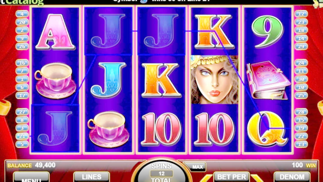 ﻿$205 Free Casino Ticket at Casino Cruise