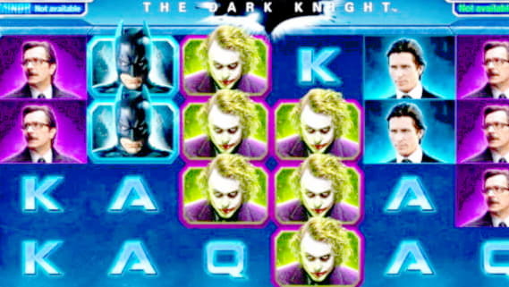 €3530 NO DEPOSIT BONUS at 7 Reels Casino