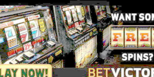 $1695 No deposit casino bonus at Betnspin Casino