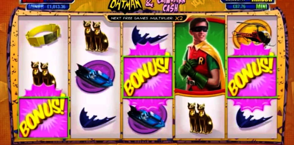 550% Casino Welcome Bonus at Eurogrand Casino