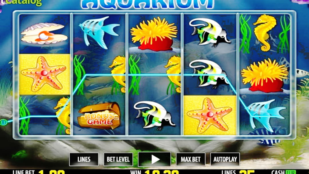 115% First deposit bonus at Slots Million Casino