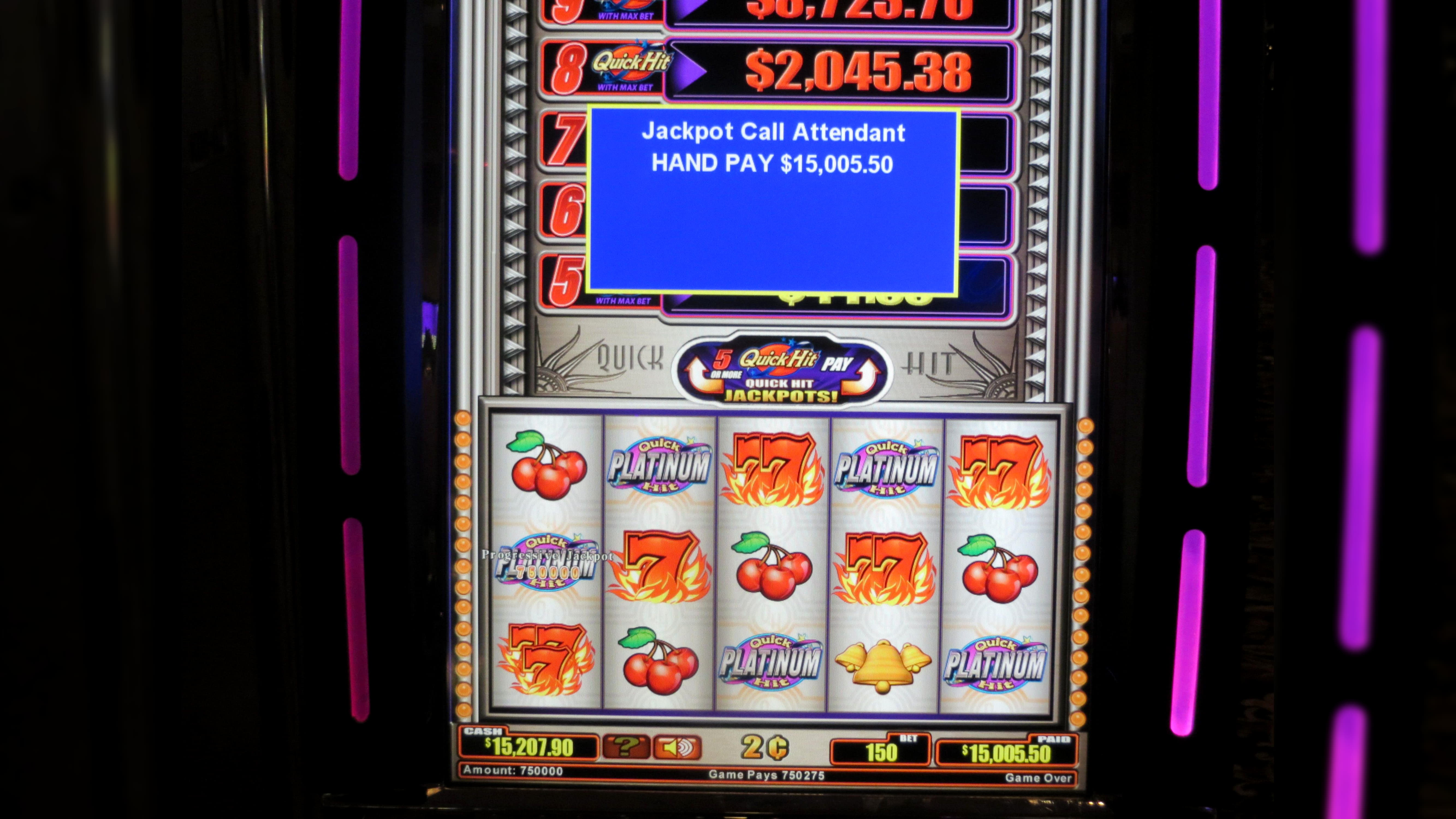 115 free spins no deposit at Jackpot City Casino