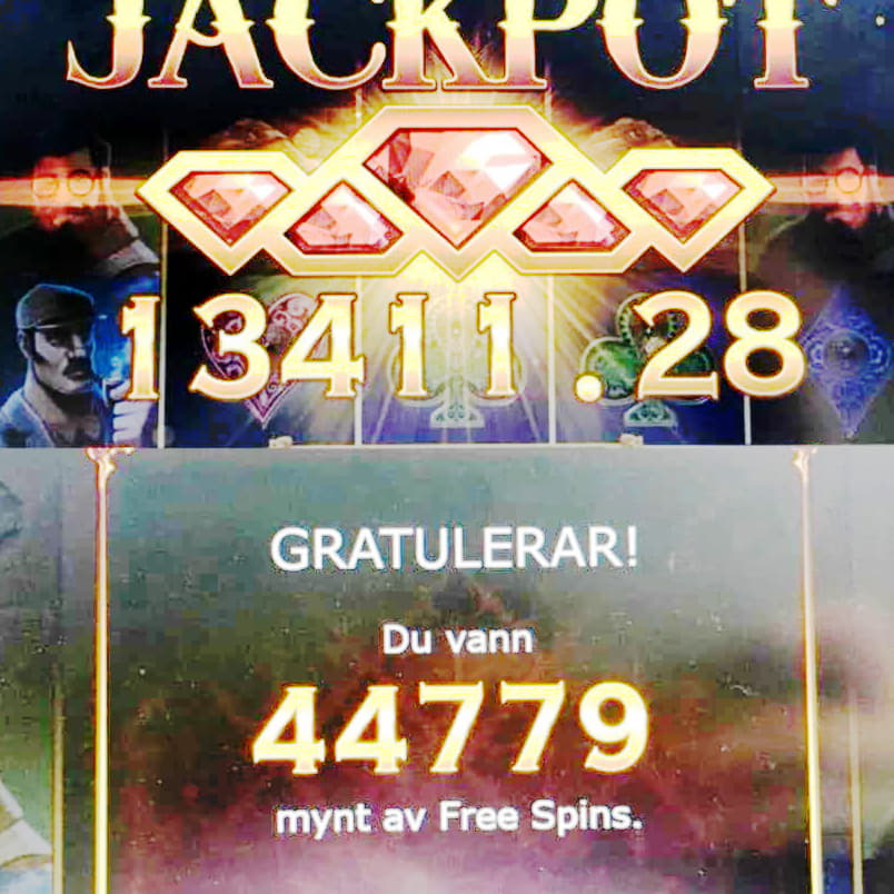 £2615 No deposit bonus at Guts Casino