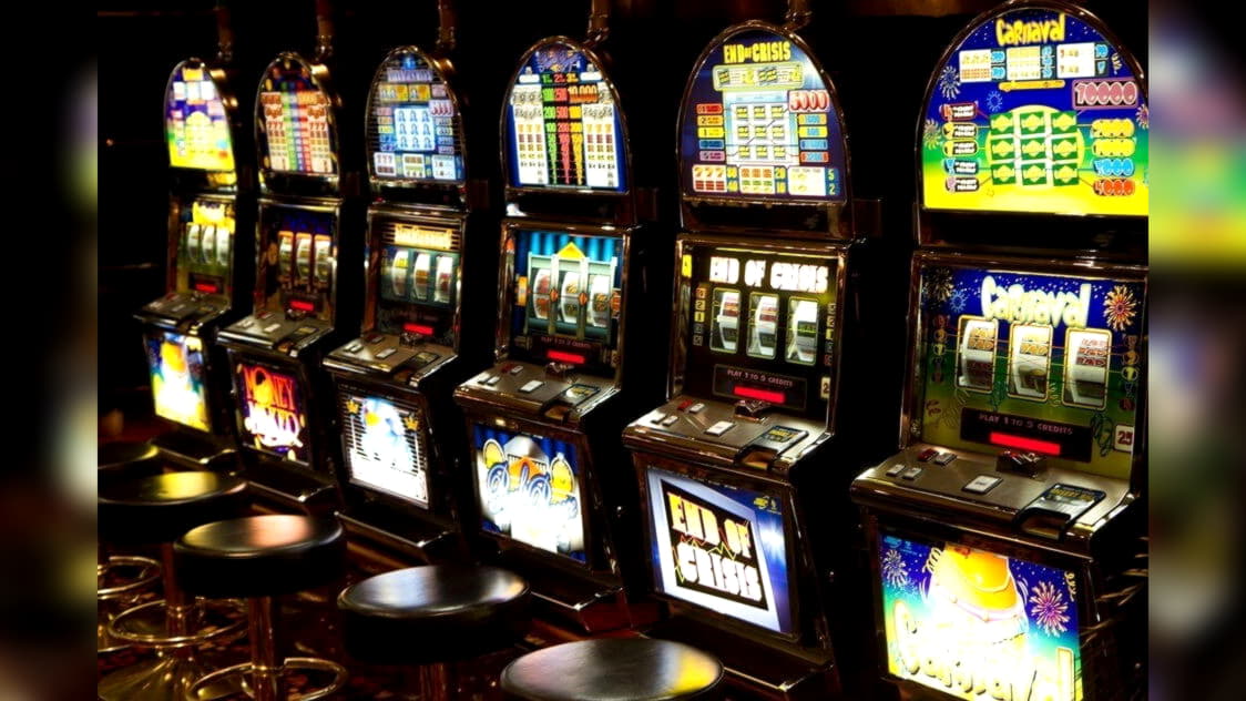 €2790 NO DEPOSIT at Guts Casino