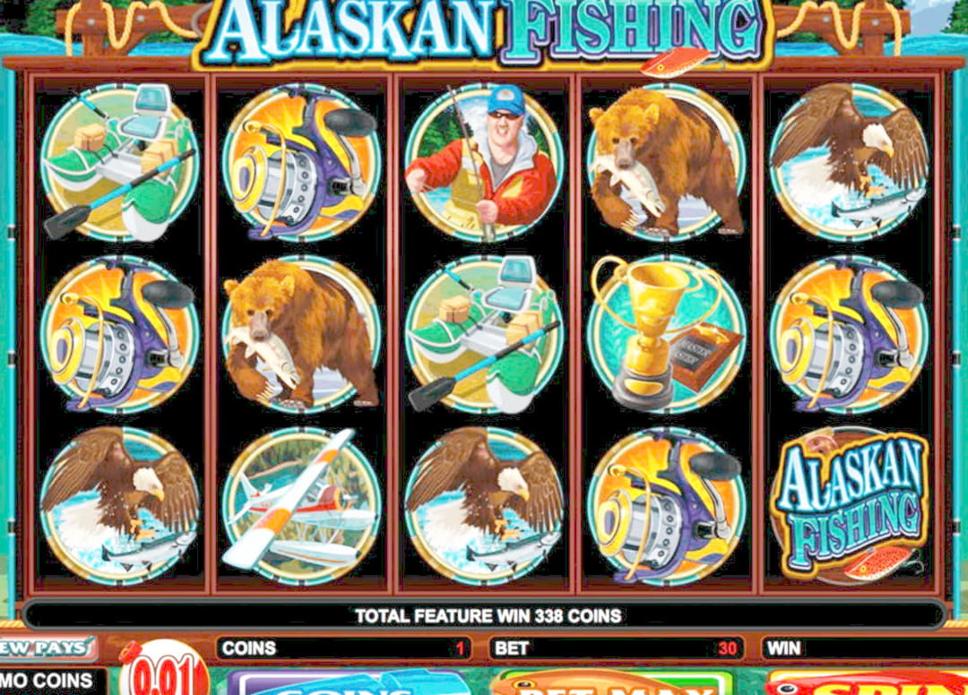 110 Loyalty Free Spins! at Vera and Jhon Casino