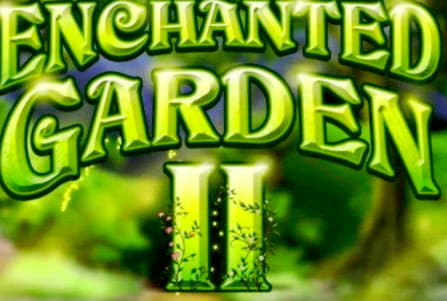 Eur 4070 No deposit at Eurogrand Casino