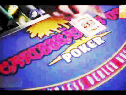 205 FREE SPINS at Leo Dubai Casino