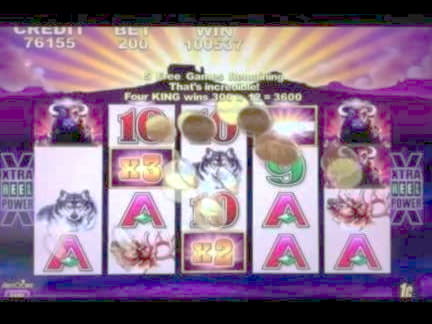 $385 free chip casino at Leo Dubai Casino
