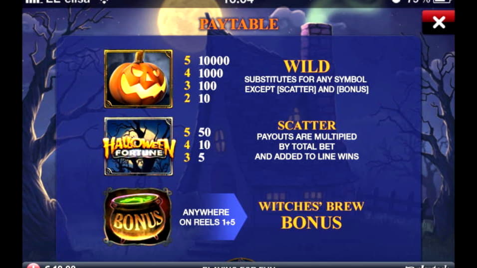 920% Match Bonus at Licensed Casino 
