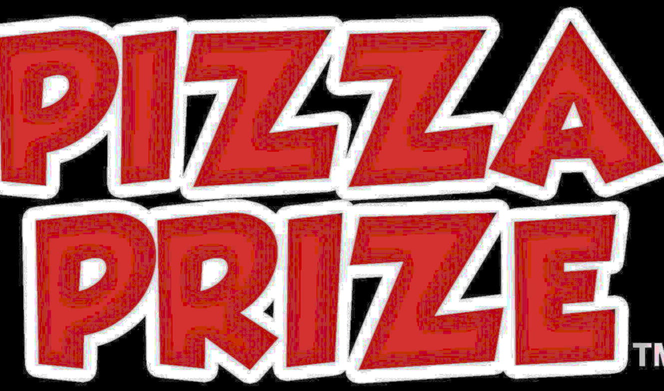 175 Free Spins right now at William Hill Casino