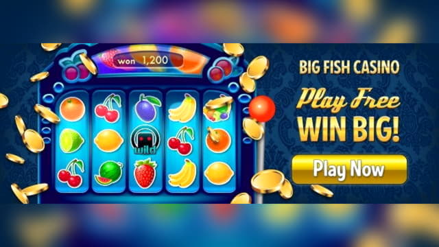 €555 Free casino chip at Leo Vegas Casino