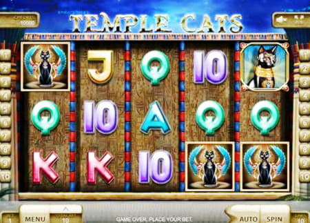 £1775 No Deposit Bonus Code at Guts Casino