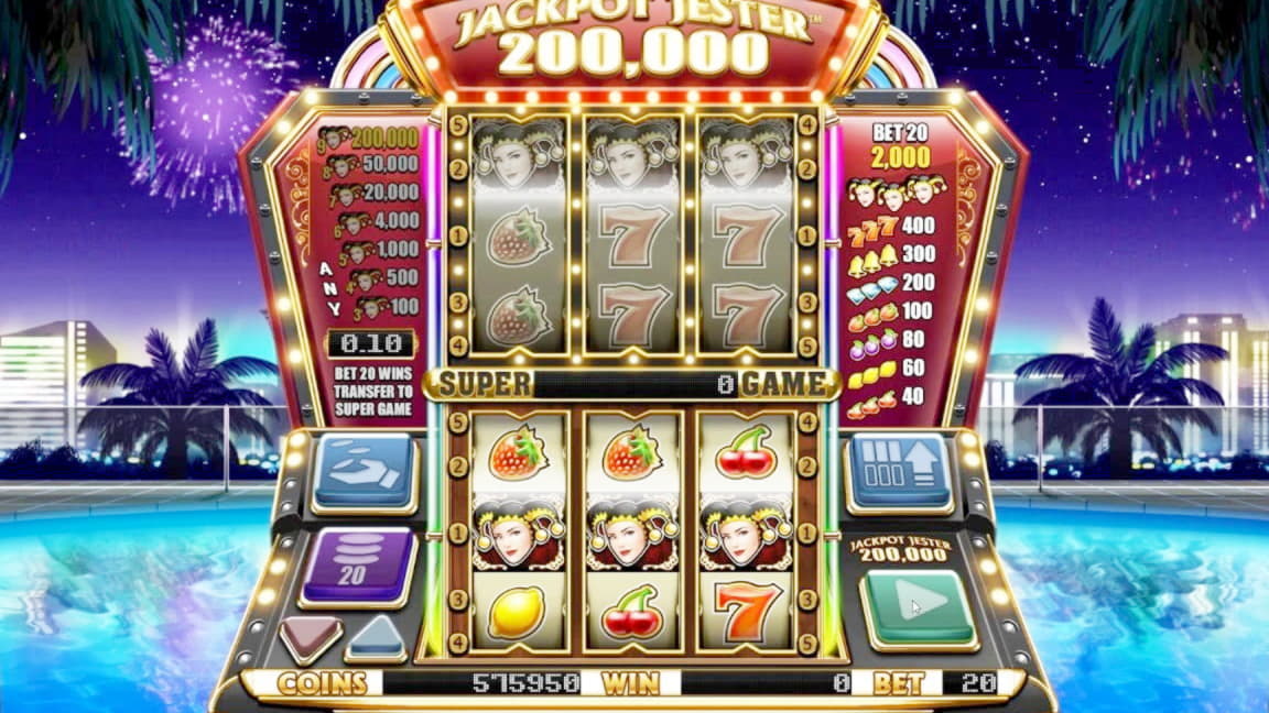 €3190 No deposit bonus casino at Casino Luck