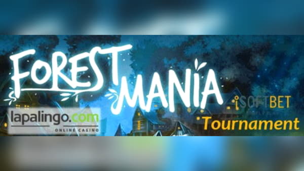 £560 free casino chip at Betway Casino