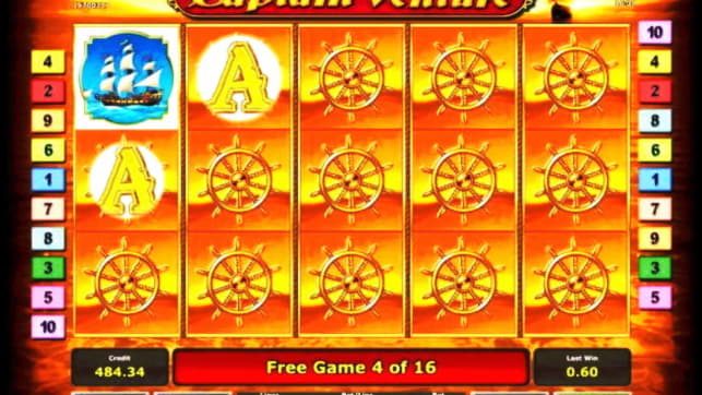 $3575 No deposit bonus code at Energy Casino