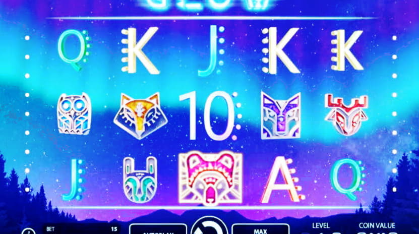 $1015 no deposit casino bonus at 888 Casino
