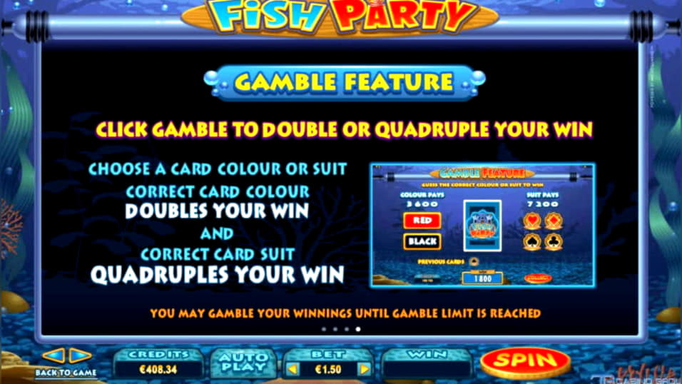 965% Deposit Match Bonus at Leo Vegas Casino